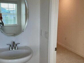 861 Boca Vista Ct in Davenport, FL - Building Photo - Building Photo