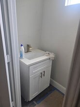 2207 Des Chaumes St in Houston, TX - Building Photo - Building Photo