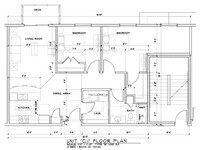 Cardinal Pines Apartment Homes - 12