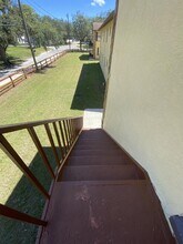 5613 E 127th Ave, Unit 5613-D in Tampa, FL - Building Photo - Building Photo