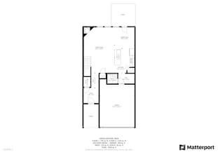 258 Britt Dr in Lawrenceville, GA - Building Photo - Building Photo