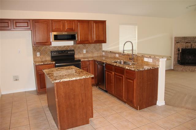 3733 Hazel Dr in Fort Worth, TX - Building Photo - Building Photo