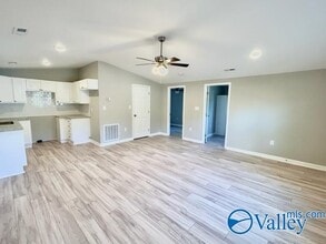 2909 Meridian St N in Huntsville, AL - Building Photo - Building Photo