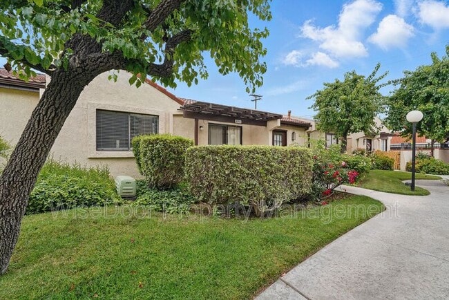 18703 E Arrow Hwy in Covina, CA - Building Photo - Building Photo