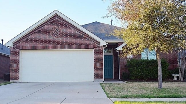property at 459 Angler Dr