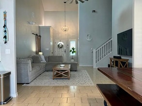 15637 Palmira Ave in Corpus Christi, TX - Building Photo - Building Photo