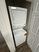 3521-102 Ivy Commons Dr in Raleigh, NC - Building Photo - Building Photo