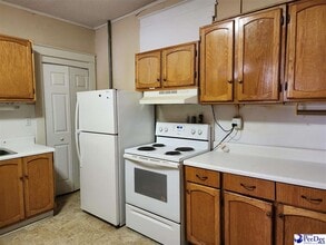 420 W Cheves St in Florence, SC - Building Photo - Building Photo