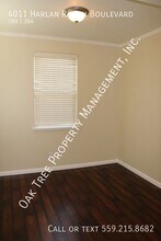 4011 Harlan Ranch Blvd in Clovis, CA - Building Photo - Building Photo