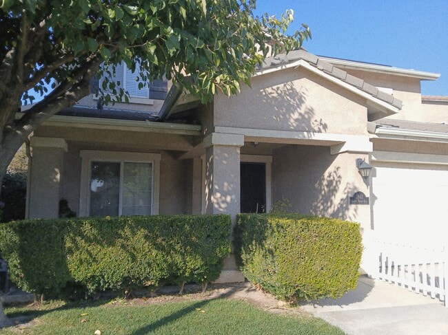 property at 1842 Santa Maria Ave