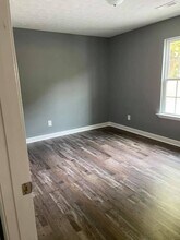 130 S Main St, Unit 2 in South Carthage, TN - Building Photo - Building Photo