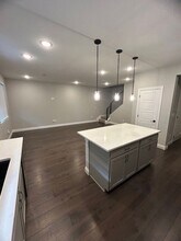 16828 E 119th Ave in Commerce City, CO - Building Photo - Building Photo