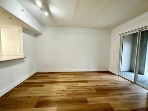 1155 Main St in Jupiter, FL - Building Photo - Building Photo