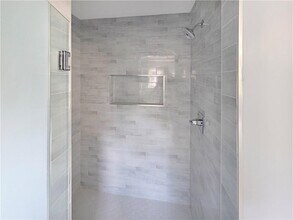 136 Crumley St SE in Atlanta, GA - Building Photo - Building Photo