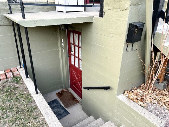 676 N Davis St in Helena, MT - Building Photo - Building Photo