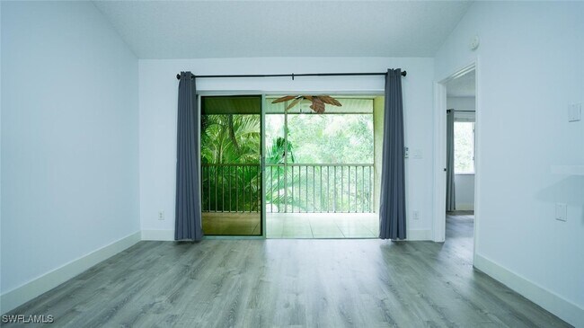 3451 County Barn Rd in Naples, FL - Building Photo - Building Photo