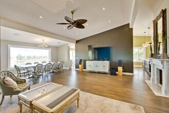 1215 Magdalena Ct in Los Altos, CA - Building Photo - Building Photo