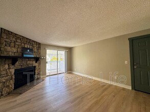 14162 E Colorado Dr in Aurora, CO - Building Photo - Building Photo