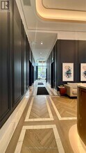 120 Eagle Rock Way in Vaughan, ON - Building Photo - Building Photo
