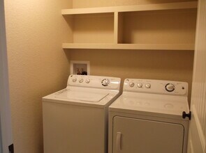 3615 Woodhaven Dr in Cheyenne, WY - Building Photo - Building Photo