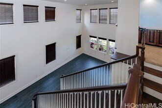 91-1115-1115 Waikai St in Ewa Beach, HI - Building Photo - Building Photo