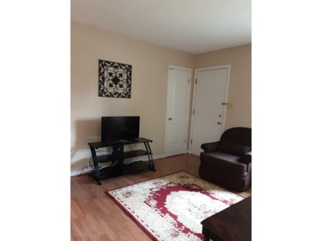 268 Brewster Dr in Fayetteville, NC - Building Photo - Building Photo