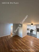16833 W 8th Pl in Golden, CO - Building Photo - Building Photo