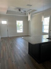 115 Gilchrist St in Punta Gorda, FL - Building Photo - Building Photo