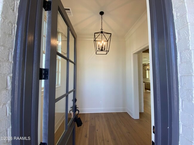 2110 Belfleur St in Baton Rouge, LA - Building Photo - Building Photo