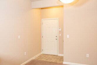 770 Walker Square in Charlottesville, VA - Building Photo - Building Photo