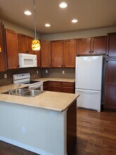 4224 Pine Lake Point in Colorado Springs, CO - Building Photo - Building Photo
