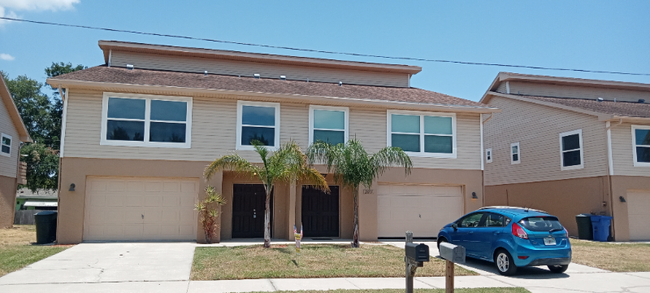 property at 2019 McMullen Ave