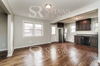 6140 Radecke Ave in Baltimore, MD - Building Photo - Building Photo