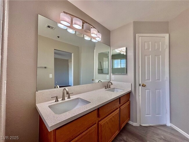 property at 2011 Cutlass Dr