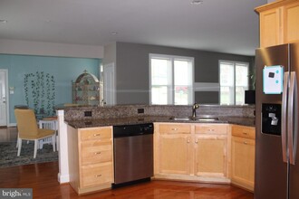 726 Potomac View Pkwy in Brunswick, MD - Building Photo - Building Photo