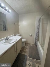 3621 Seaford Ct in Pasadena, MD - Building Photo - Building Photo