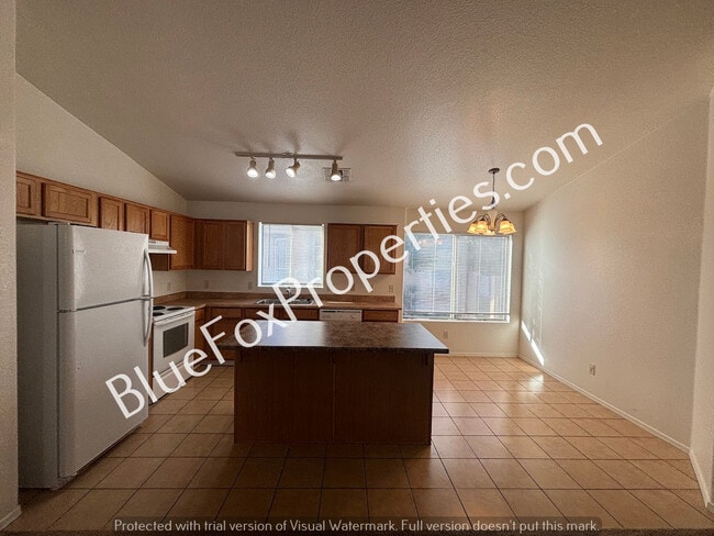 6334 S Acacia Desert Ave in Tucson, AZ - Building Photo - Building Photo