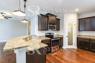 181 Eldon Dr in Cayce, SC - Foto de edificio - Building Photo