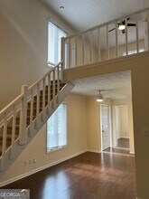 1717 Wynndowne Trail in Smyrna, GA - Building Photo - Building Photo