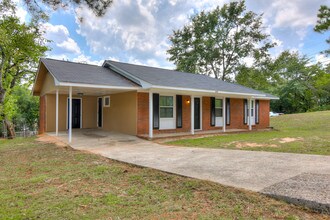 2216 Walden Dr in Augusta, GA - Building Photo - Building Photo