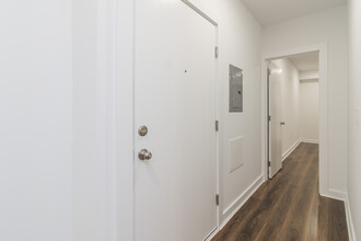 4019 Haverford Ave in Philadelphia, PA - Building Photo - Interior Photo