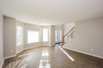 6083 Trotters Cir in Fairburn, GA - Building Photo - Building Photo