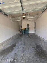 7026 Butterfly Ct in Jacksonville, FL - Building Photo - Building Photo