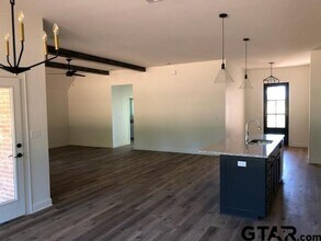 18622 County Rd 1100 in Flint, TX - Building Photo - Building Photo