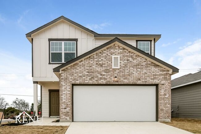 property at 5058 Firefly Hls