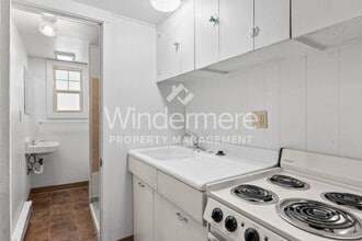 1612 W 7th Ave in Spokane, WA - Building Photo - Building Photo
