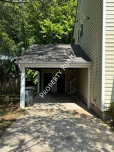 1620 Hickory Pl in Chattanooga, TN - Building Photo - Building Photo