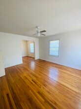 124 S Franklin Blvd in Tallahassee, FL - Building Photo - Building Photo