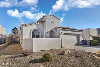 7305 Golden Sage Dr in El Paso, TX - Building Photo - Building Photo