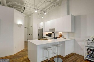 3235 Roswell Rd in Atlanta, GA - Building Photo - Building Photo